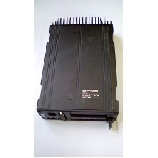RACAL MA6942 MSHR VEHICLE MOUNT SYSTEM VEHICLE ADAPTOR